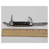 ULSTER USA   Pocket Knife