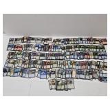 Magic The Gathering Cards Lot