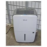 Idylis DeHumidifier