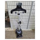 Rowenta Clothing Steamer