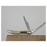 Ka Bar #1128 USA Fish Knife