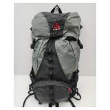 Ultimate Direction Adventure  Pack NEVER USED