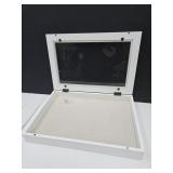 Display Box 16'x11'x2.5'