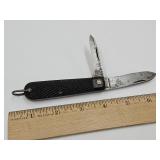 Repear Needham 2 Blade Knife