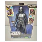 NIB Star Wars Obi-Wan Kenobi