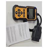 New On Board Diagnostic Scanner