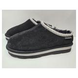 VGC BearPaw   Shoes SZ 10W