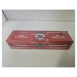 Sealed 1988 Score Collector Set Baseball Cards