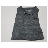 Under Armour 3XLT Shirt