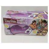 Easy Bake Oven with Box