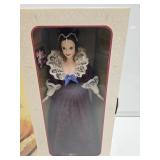 NIB Special Edition Valentine Barbie