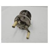 4 Brothers Trusty Fishing Reel