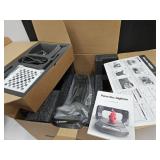 Never Used Maker Bot Digitizer