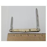 Schrade USA USA Pocket Knife