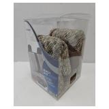 Bench Seat Cover for Truck