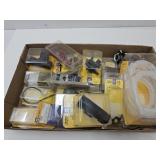 NEW Electrical Car Parts