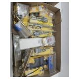 NEW Electrical Car Parts