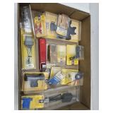 NEW Electrical Car Parts