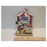 Mickey Mouse Karnival Kid 1929