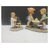 1996 Special Delivery Goebel BH10+Goebel The Dr.