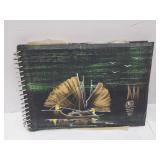 Album of Vintage Pictures