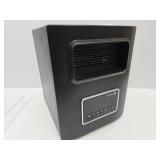 NTEC Model KUH25-01Infra Red Heater 1500W