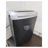 NICE  Commercial Paper Shredder CCS60060