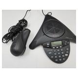 SoundStation 2 Polycom  Conference Wireless Phone