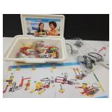 Lego Educational WeDo Building Toys