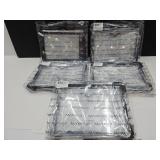 5-  New IPad 5 /6   Max Shield Extreme M Case