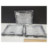 3- New IPad 5 /6   Max Shield Extreme M Case