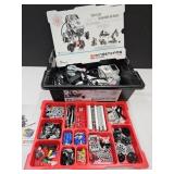 MindStorms Lego Building Toys