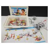 Lego Educational WeDo Building Toys
