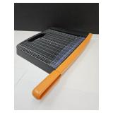 Fiskcars Paper Cutter
