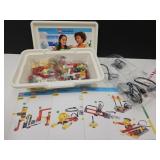 Lego Educational WeDo Building Toys