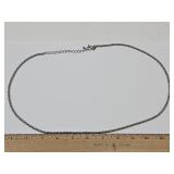 Up to 32' L Off Park Collection  Chain