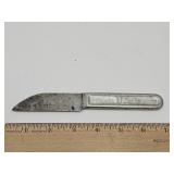 WWI 1917 Military Knife
