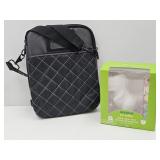 IPad Case & Paint Your Own Dinosaurs