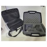 Casematix & Max Cases Storage Cases