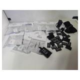 NEW Drone Motors, Propellers, Batteries +