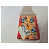 1990 Donruss Baseball Cards