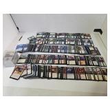 Magic The Gathering Card Lot