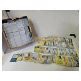 Pokemon Card Lot