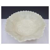 Imperial Glass Fruit Bowl 10 1/4'W