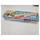 1992 Sealed Topps Baseball Cards
