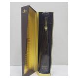 DonJulio Tequila Bottle W Box