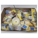 NEW Electrical Car Parts