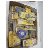 NEW Electrical Car Parts