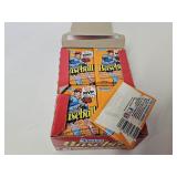 1990 Donruss Baseball Cards