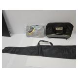 3.5' Cabelas Gun Bag & Tool Bag